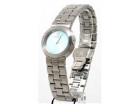 Orologio Breil Donna Griffe in Acciaio 25192880843 - 25192880843